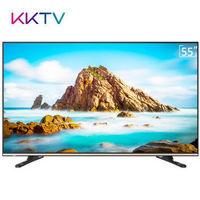 KKTV K55J1 55英寸 智能液晶电视