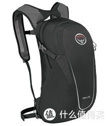 OSPREY Daylite 日光 双肩背包 16L