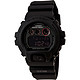 CASIO 卡西欧 G-SHOCK系列 男表 DW-6900MS-1