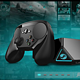 ALIENWARE 外星人 NEW Alienware Steam Machine