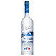 移动端：GREY GOOSE 灰雁 伏特加 750ml