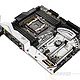 ASRock 华擎 X99 Taichi LGA 2011-v3 Intel X99 SATA 6Gb/s  ATX 主板 - Intel