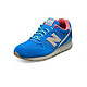 New Balance/NB 996系列男鞋女鞋复古休闲鞋运动鞋跑步鞋MRL996GG
