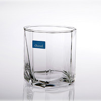 Ocean 玻璃杯 370ml