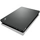 移动端：ThinkPad  E550(20DFA07WCD）15.6英寸笔记本电脑 (i5 8G 1TB 2G独显 3D摄像头 FHD Win10）