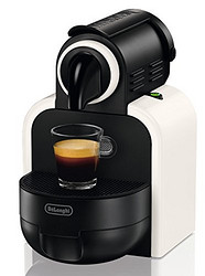 Delonghi 德龙 NESPRESSO Essenza EN97 胶囊咖啡机