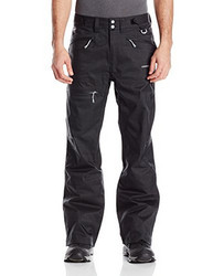 Under Armour Outerwear UA Cold Gear Infrared Narrows Pant