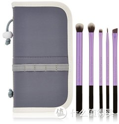 real Techniques  Starter Set  化妆刷套装
