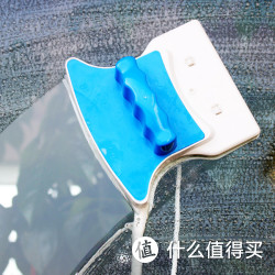 久嘉洁 擦玻璃器