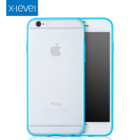 iPhone6/6s plus 磨砂手机壳
