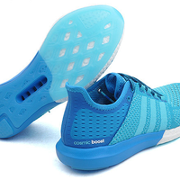 促销活动：好乐买 adidas 阿迪达斯 鞋品专场