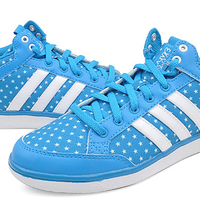 促销活动：好乐买 adidas 阿迪达斯 鞋品专场