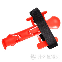 BETO 炫迹达 自行车水壶架 145mm*75mm