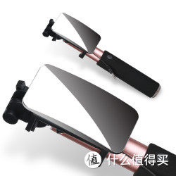 Benks 邦克仕 自拍杆
