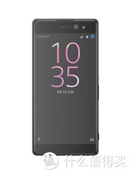 SONY 索尼 Xperia XA Ultra 16GB