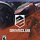 《Driveclub》 驾驶俱乐部 PS4盒装版