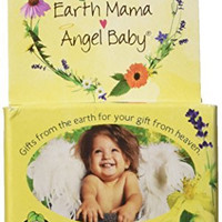 凑单品：Earth Mama Angel Baby 地球妈妈 有机奇迹护臀膏60ml