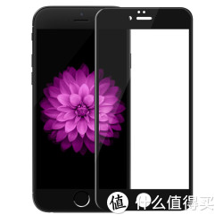 赛士凯 iPhone 6/6s/6Plus/6sPlus 贴膜