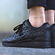 限尺码：ASICS 亚瑟士 GEL-Lyte III 男士复古跑鞋