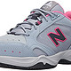 限6.5B码：new balance WID627V1 女款运动鞋