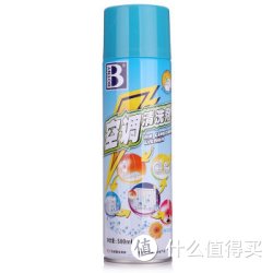 BOTNY 保赐利 B-1819空调清洗剂500ML