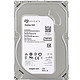 移动端：Seagate 希捷 1TB 7200转64M SATA3 台式机硬盘