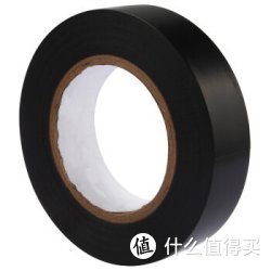 吉米家居 JM-G13003 电工胶布  10米
