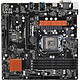 华擎科技（ASRock）B150M Pro4V主板（ Intel B150/LGA 1151 ）