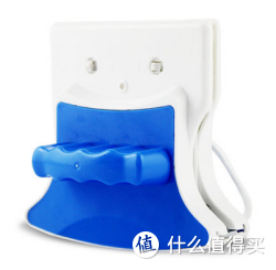 双面擦窗器