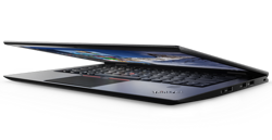 全新4代thinkpad X1首次7折活动