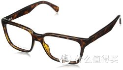 MARC BY MARC JACOBS 中性镜架