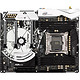 ASRock 华擎 X99 Taichi主板（ Intel X99/LGA 2011 )