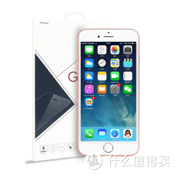 iphone6 钢化膜