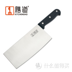 膳道 家用厨房锋利切片刀具  