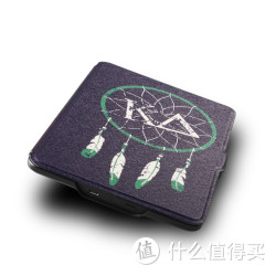zoyu kindle保护套