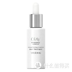 OLAY 玉兰油 Regenerist Luminous 新生亮白精华 40ml