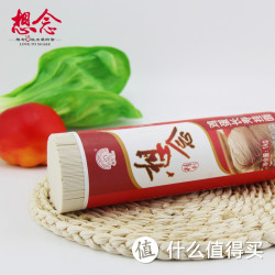 想念 鸡蛋长寿挂面1000g