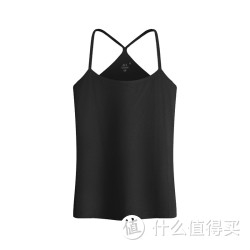 蒂思嫚妮 吊带衫小背心