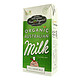 True Organic 真味 有机全脂牛奶 1L*2