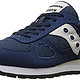 Saucony Originals Shadow Original Vega 男款休闲鞋