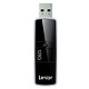 Lexar 雷克沙 JumpDrive P20 128GB USB 3.0 U盘