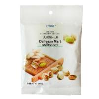 限地区:U100牌开心果120g