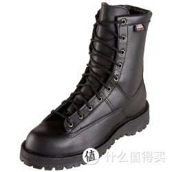 Danner 丹纳 Recon 200 Gram Uniform 男款防水工装靴