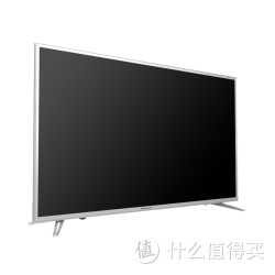 Pioneer 先锋 LED-60U660 60寸 4K超清 液晶电视