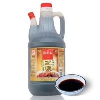 移动端:陈世家 五粮陈醋 800ml