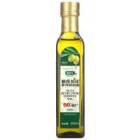 AGRIC 阿格利司 高配比橄榄葵花调和油 250ml*2瓶