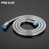 斐格 花洒软管 1.5米