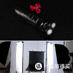 磨砂PVC背景布反光板