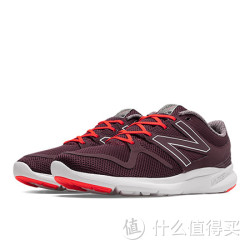 new balance VAZEE系列 COAST 男士轻量跑鞋