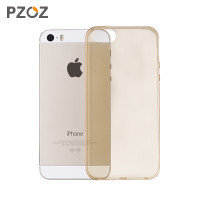 Pzoz 苹果5s手机壳